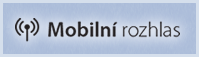 Mobilní rozhlas