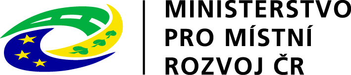 Dotan program MMR R-Podpora zemn plnovacch innost obc 2023+