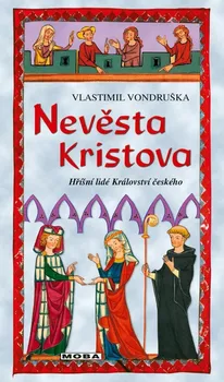 Nevsta Kristova