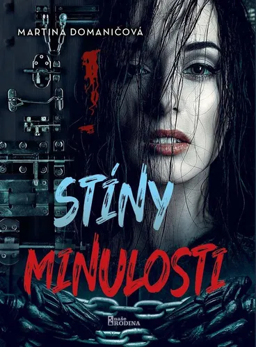 Stny Minulosti