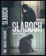 Slaboch